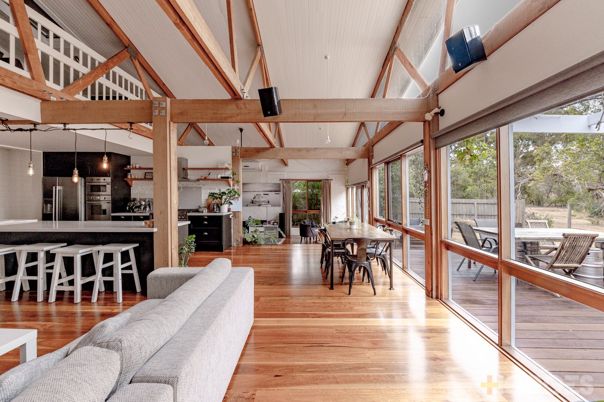 20 Grubb Road Ocean Grove - Residential for sale