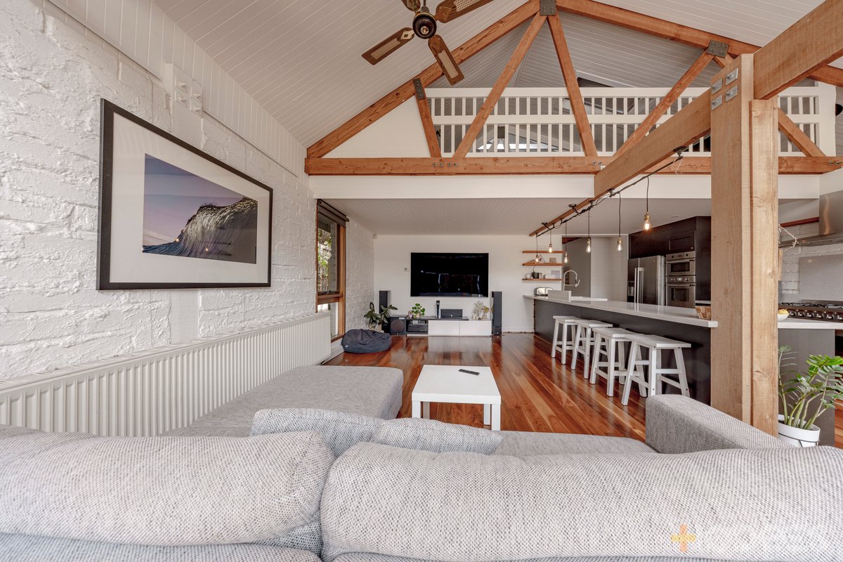20 Grubb Road Ocean Grove - Residential for sale