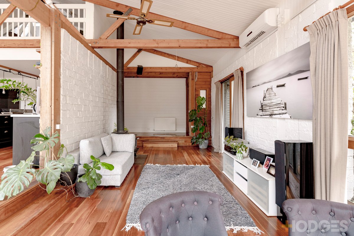 20 Grubb Road Ocean Grove - Residential for sale
