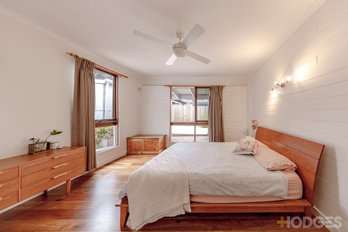 20 Grubb Road Ocean Grove - Residential for sale