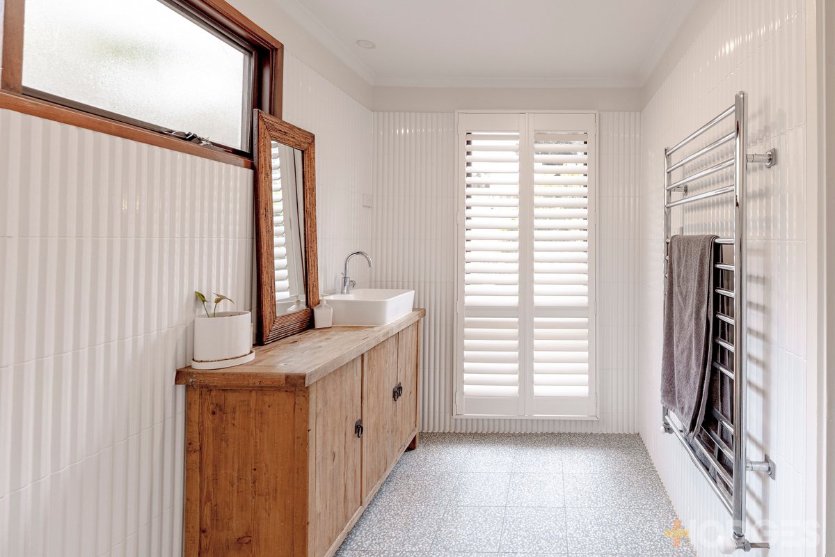 20 Grubb Road Ocean Grove - Residential for sale