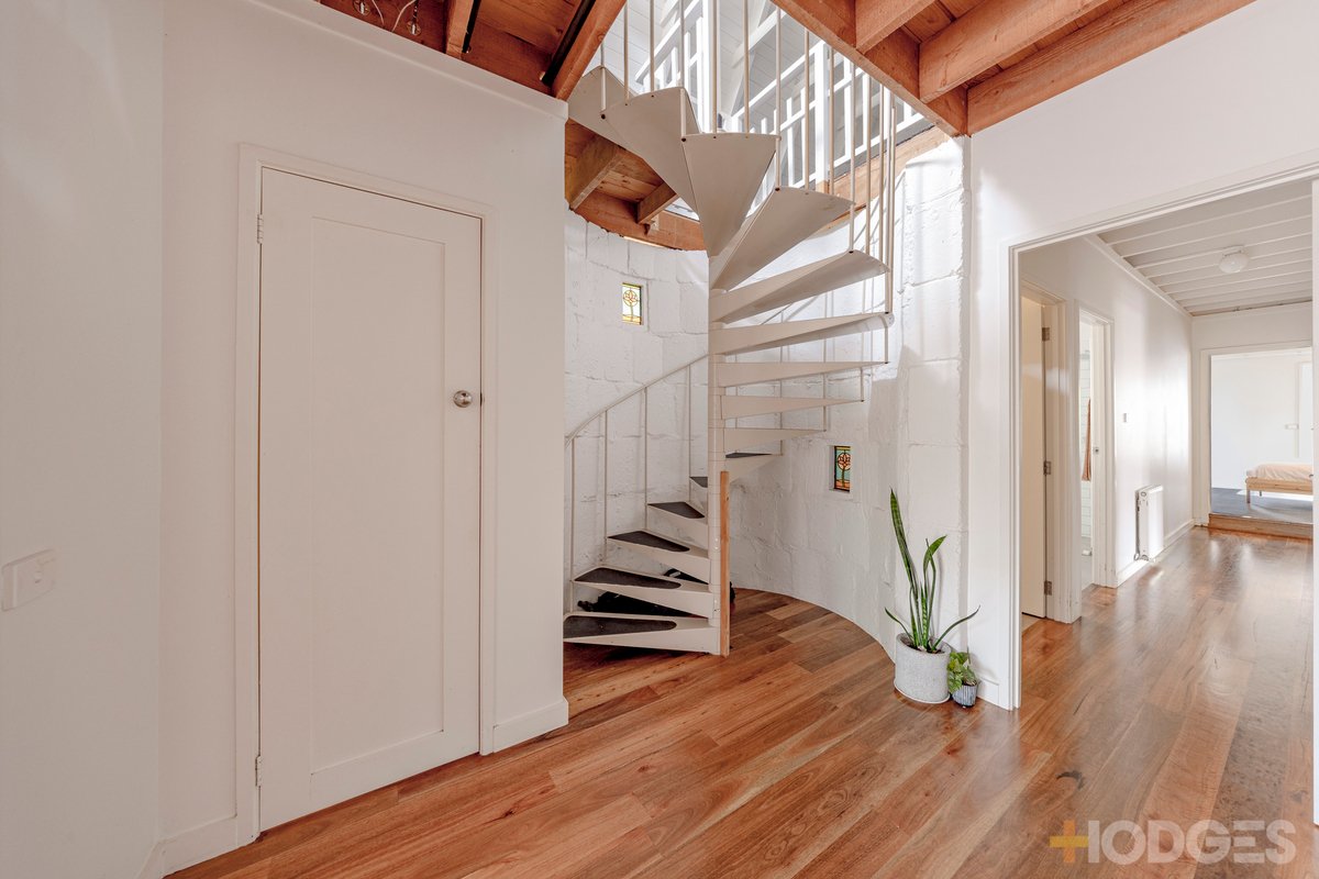 20 Grubb Road Ocean Grove - Residential for sale