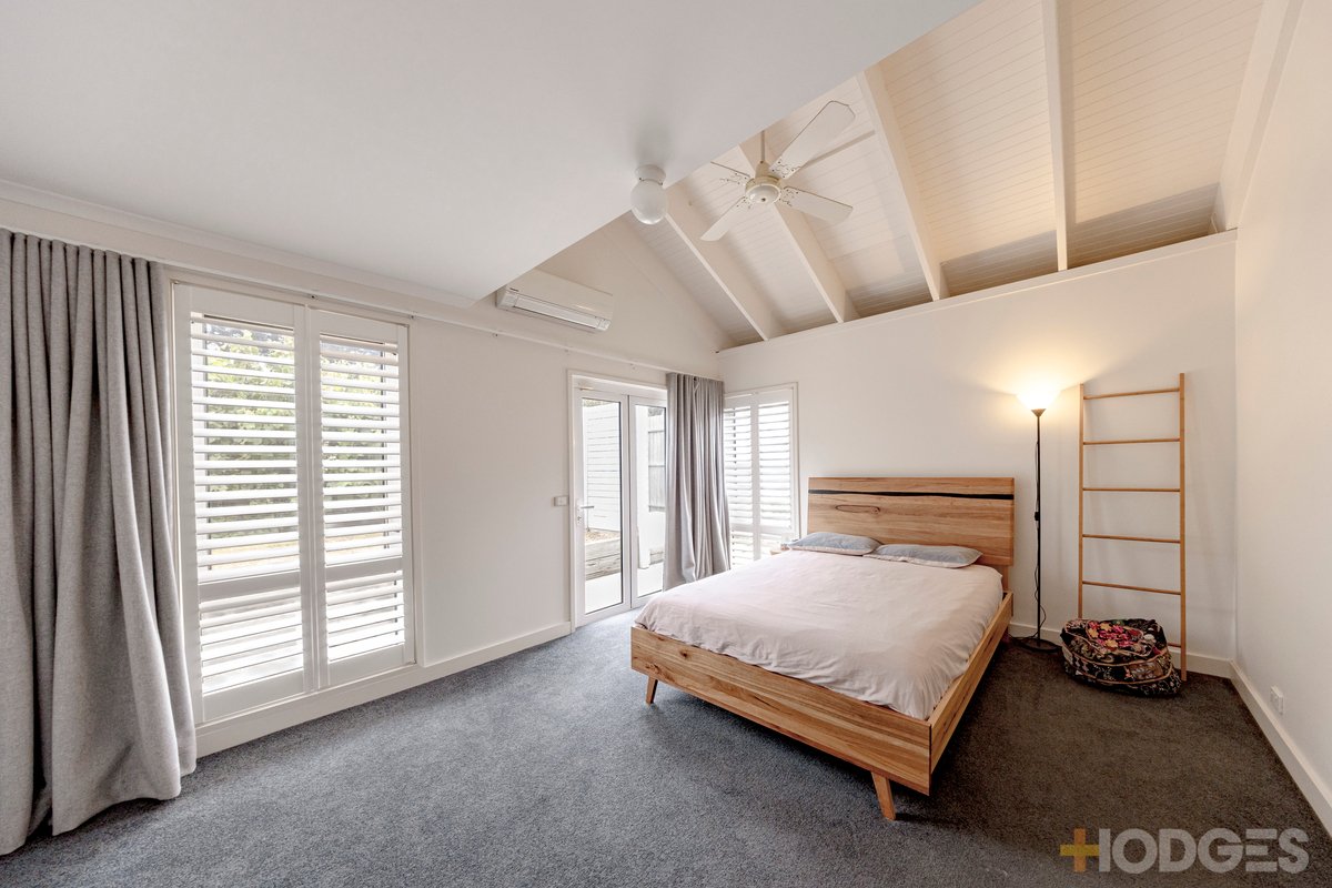 20 Grubb Road Ocean Grove - Residential for sale