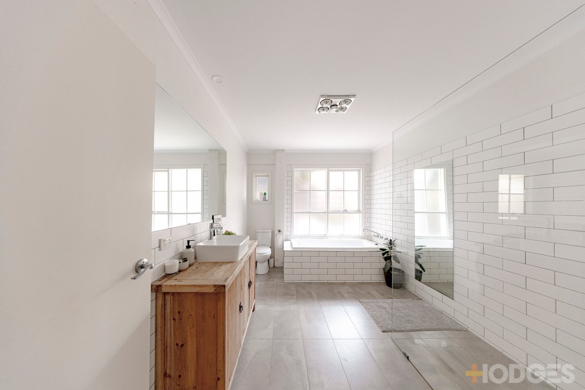 20 Grubb Road Ocean Grove - Residential for sale