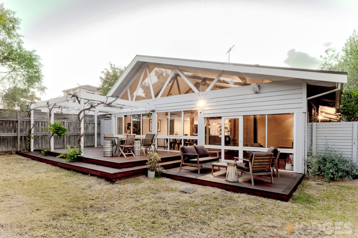 20 Grubb Road Ocean Grove - Residential for sale