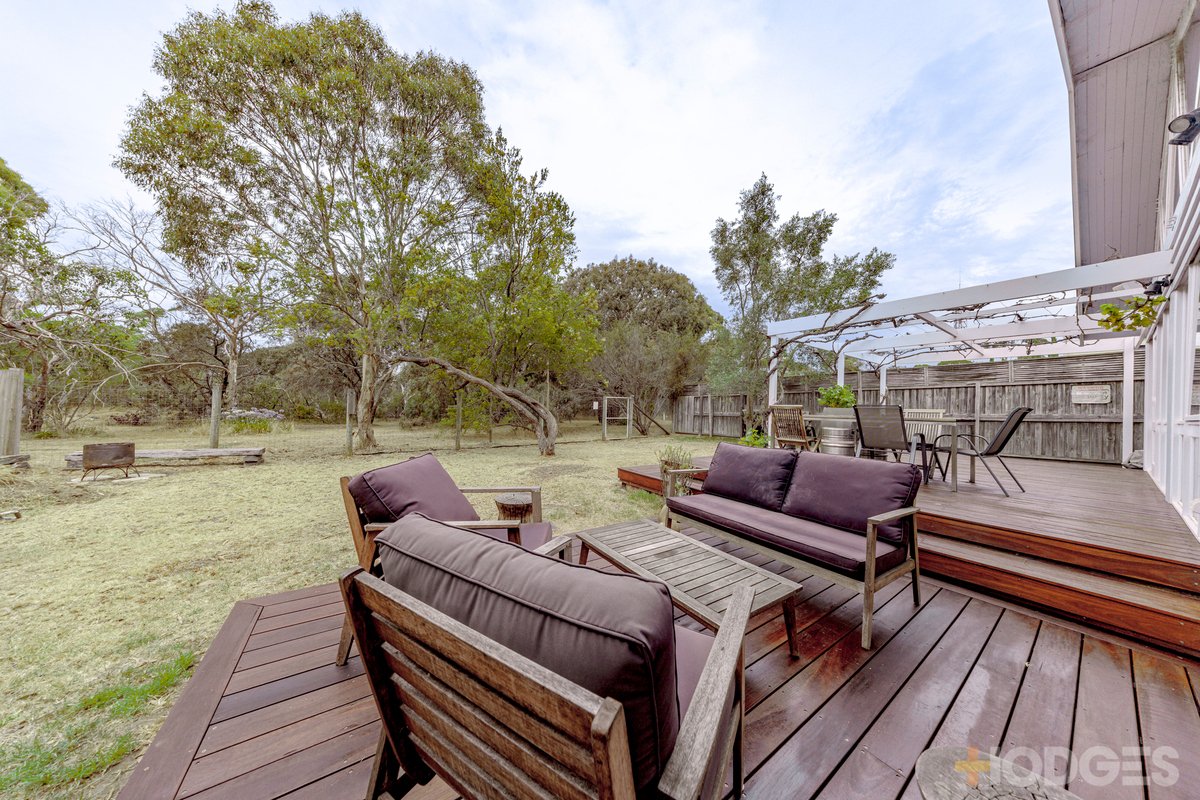 20 Grubb Road Ocean Grove - Residential for sale