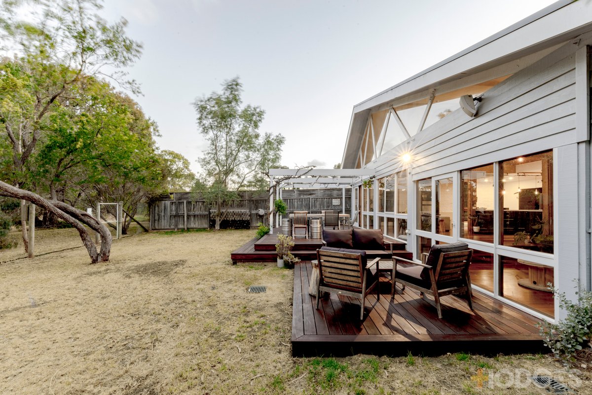 20 Grubb Road Ocean Grove - Residential for sale