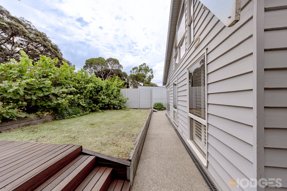 20 Grubb Road Ocean Grove - Residential for sale