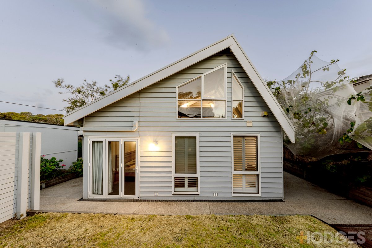 20 Grubb Road Ocean Grove - Residential for sale