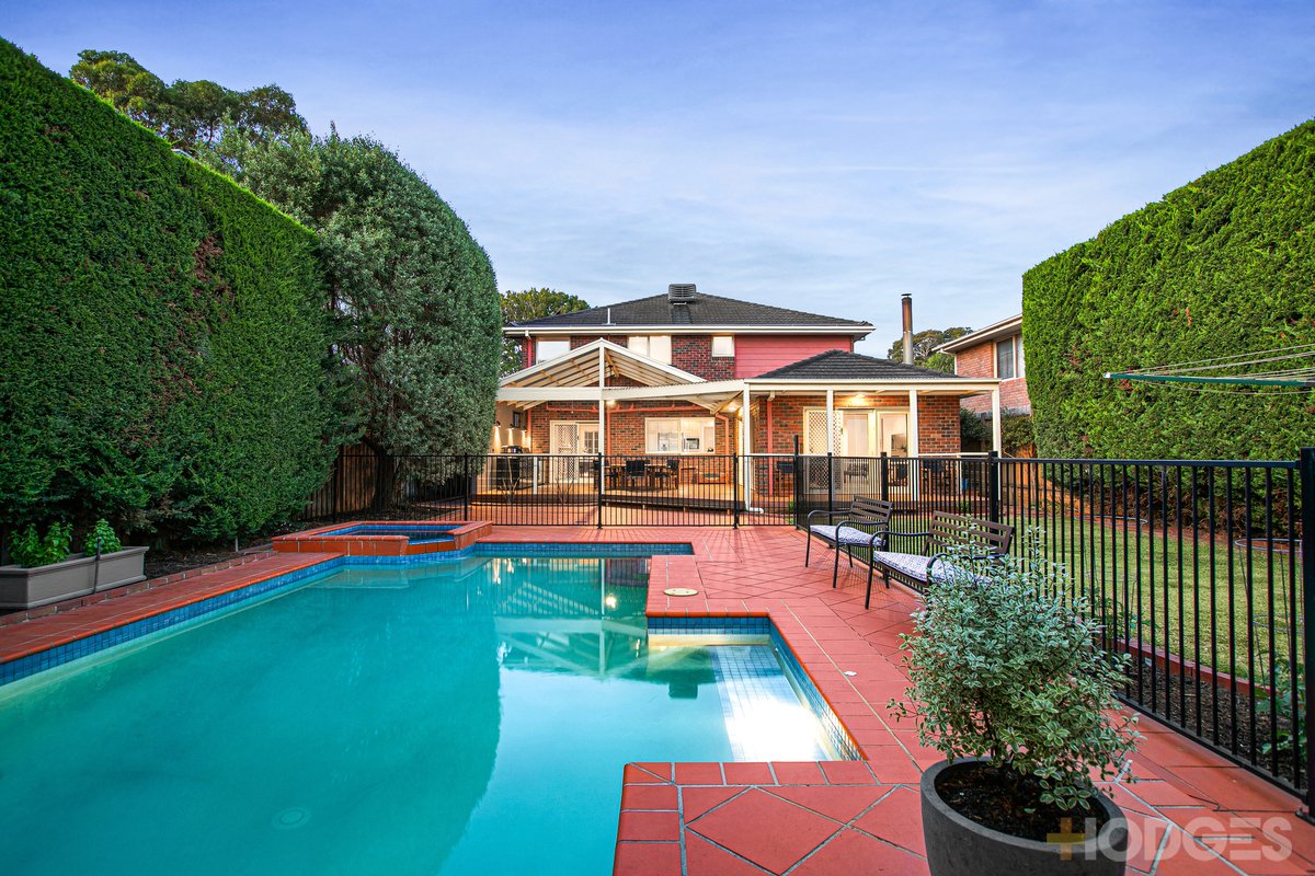 20 Hardinge Street Beaumaris - Residential for sale