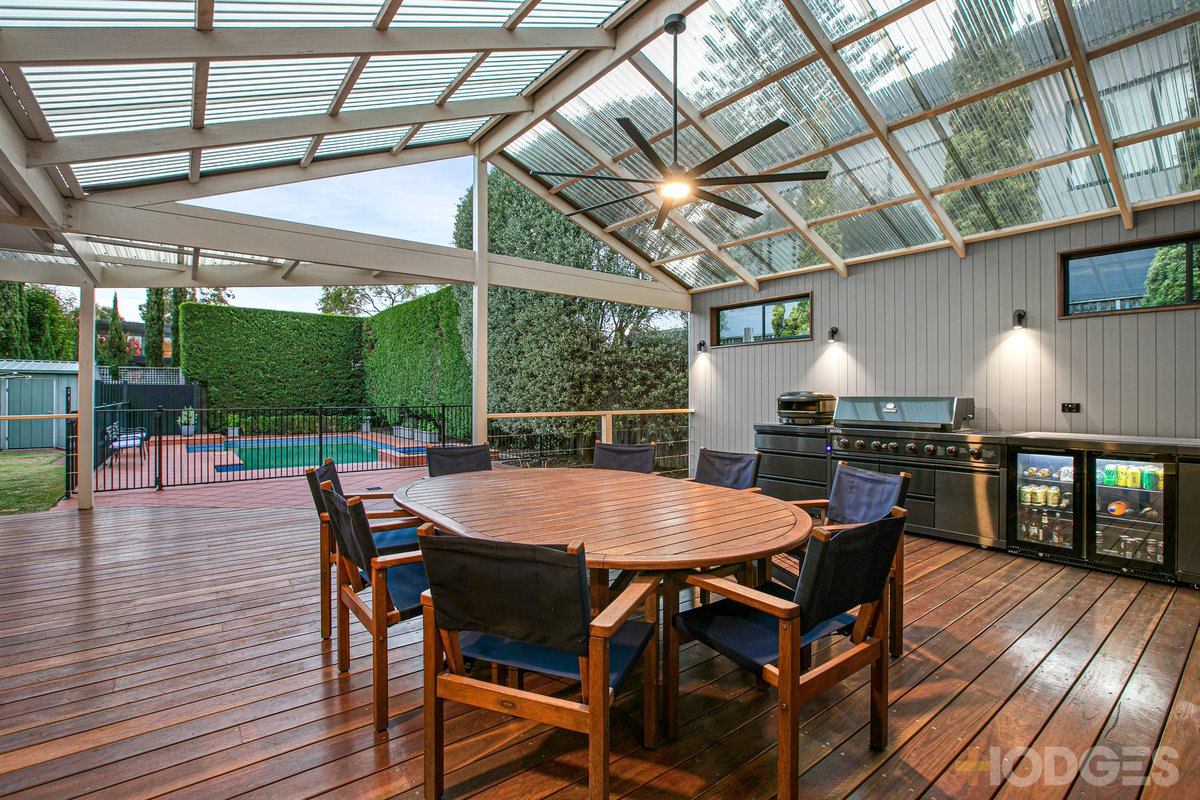 20 Hardinge Street Beaumaris - Residential for sale