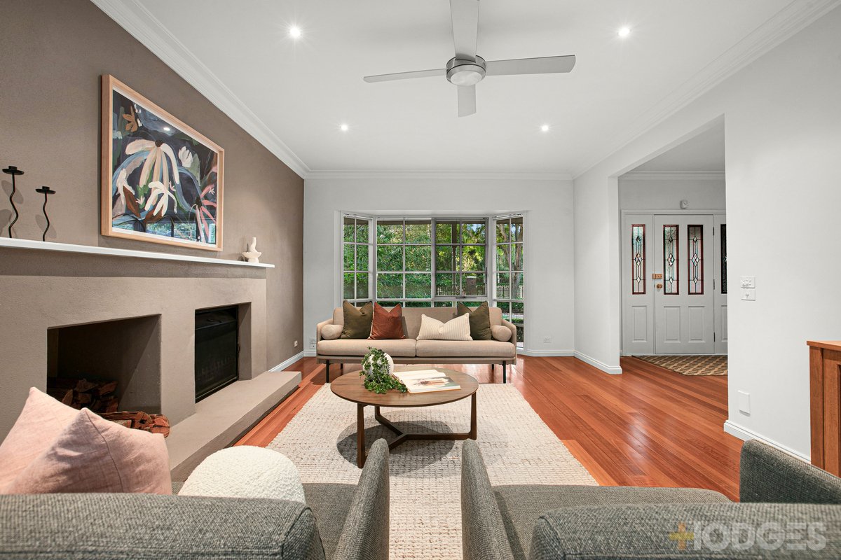 20 Hardinge Street Beaumaris - Residential for sale