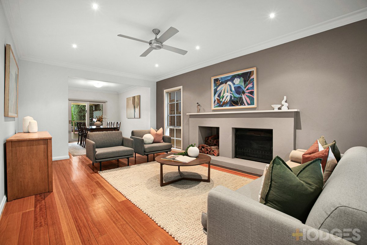 20 Hardinge Street Beaumaris - Residential for sale