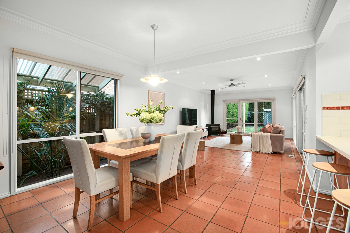 20 Hardinge Street Beaumaris - Residential for sale