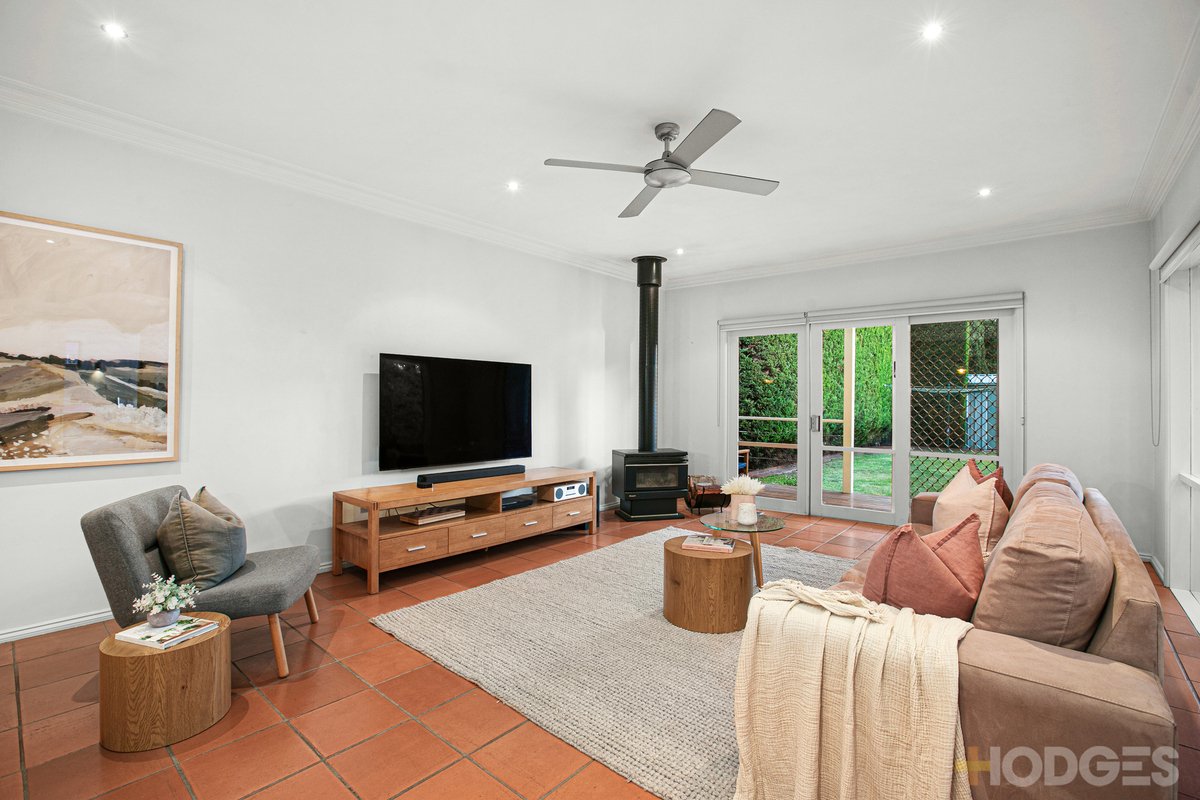 20 Hardinge Street Beaumaris - Residential for sale