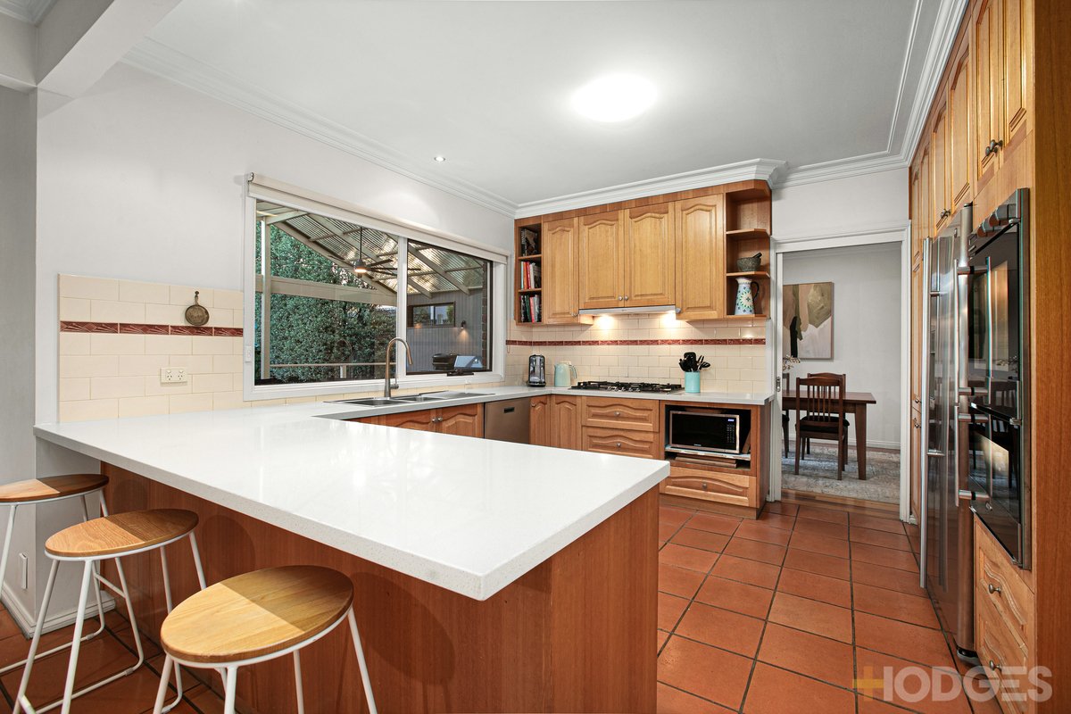 20 Hardinge Street Beaumaris - Residential for sale