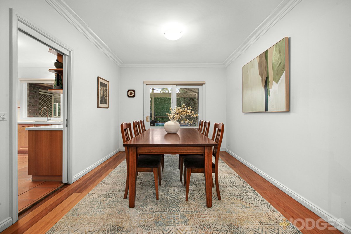 20 Hardinge Street Beaumaris - Residential for sale