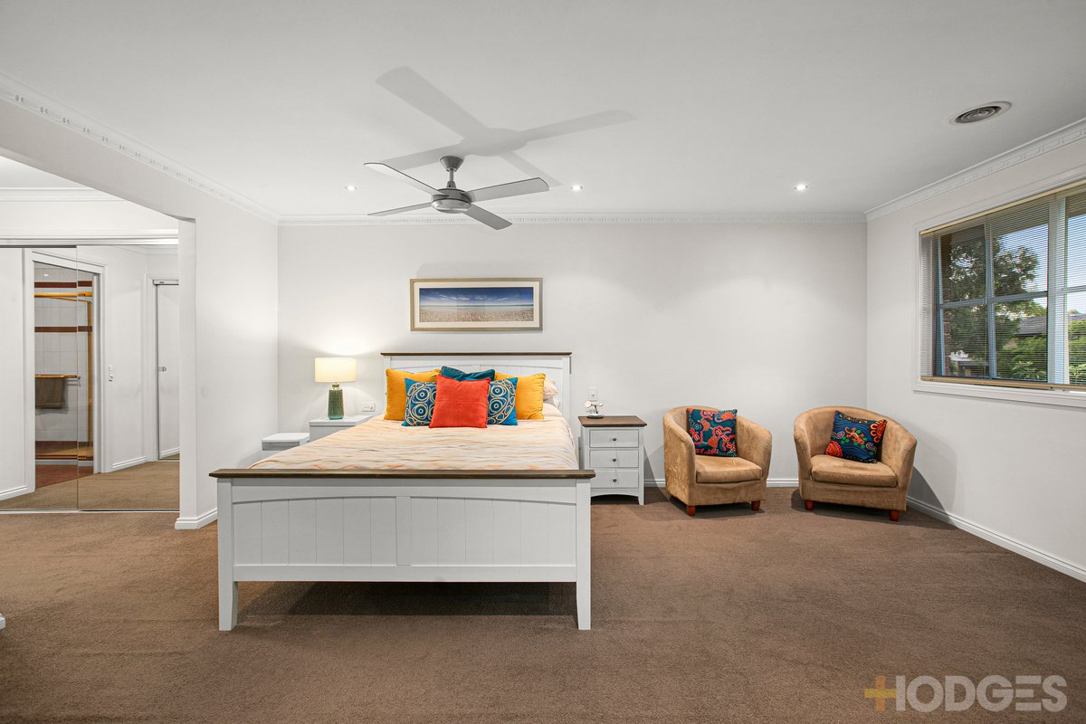 20 Hardinge Street Beaumaris - Residential for sale