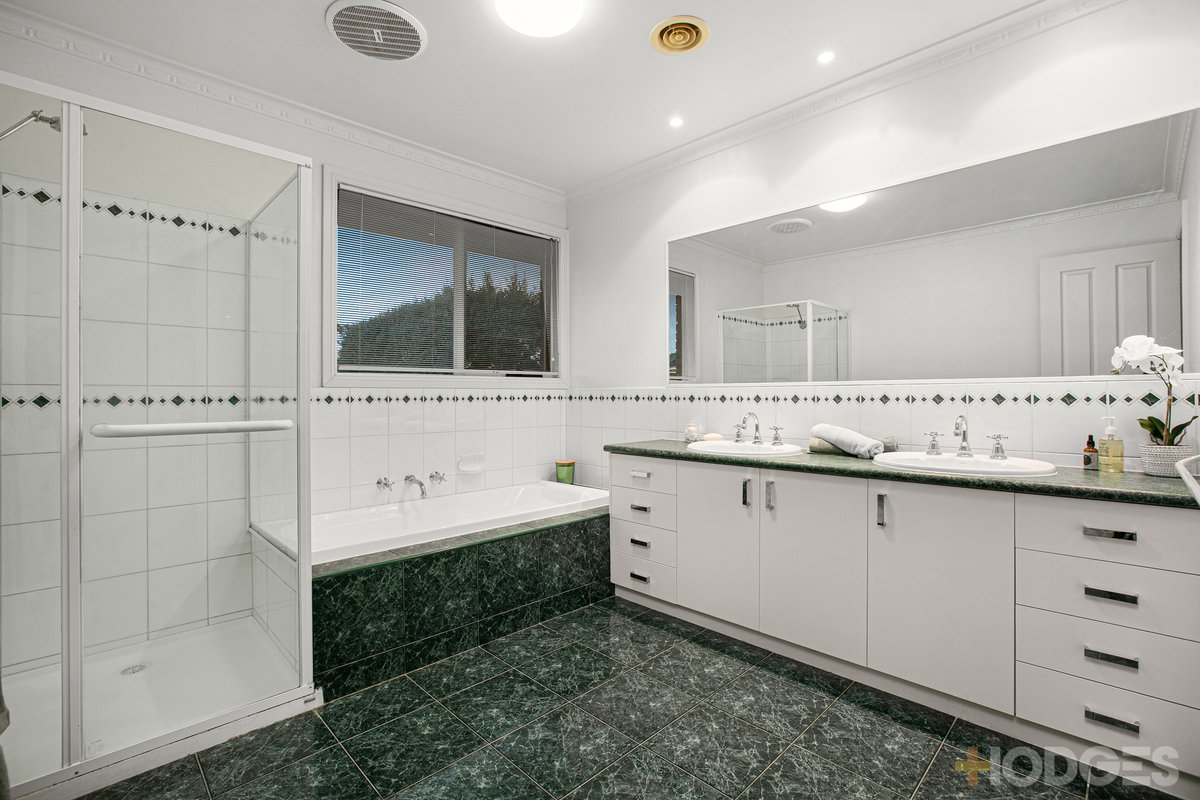 20 Hardinge Street Beaumaris - Residential for sale