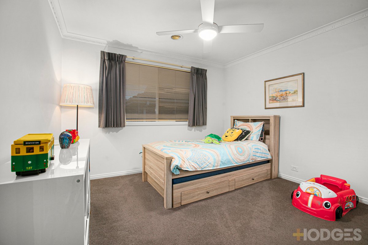 20 Hardinge Street Beaumaris - Residential for sale