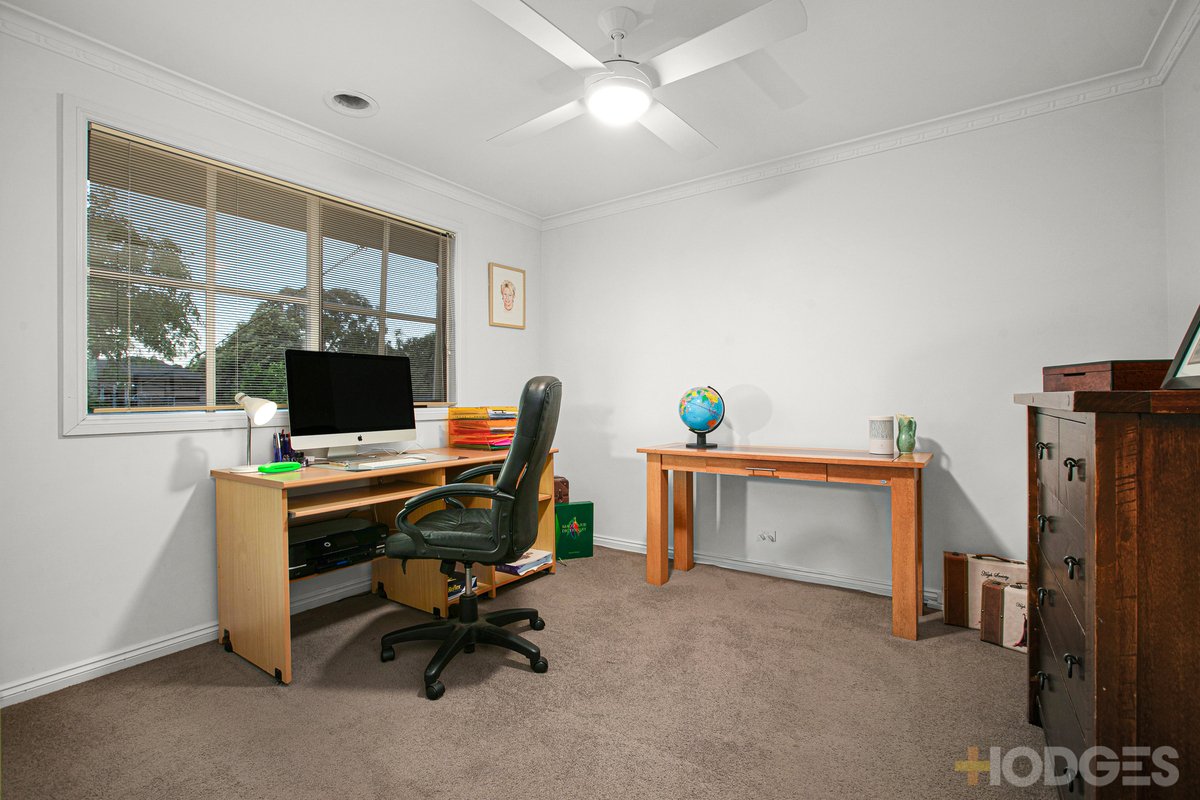 20 Hardinge Street Beaumaris - Residential for sale