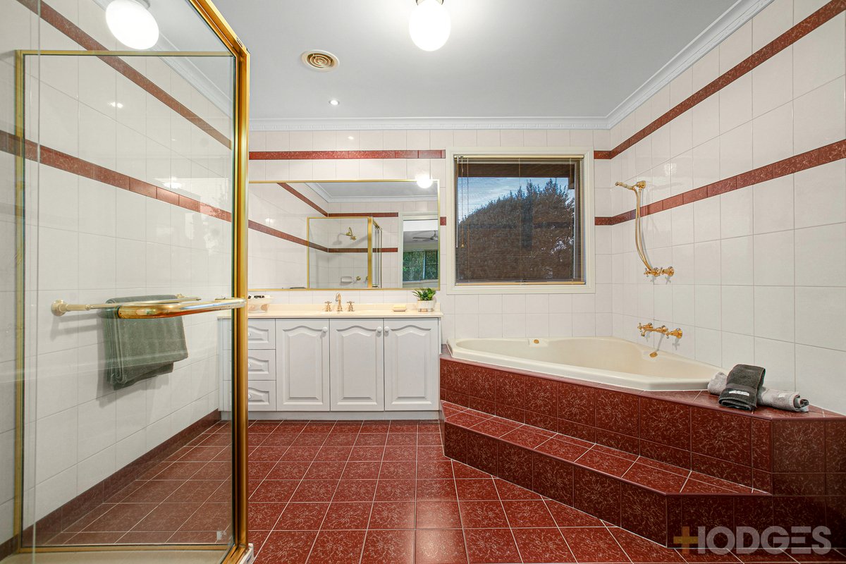20 Hardinge Street Beaumaris - Residential for sale