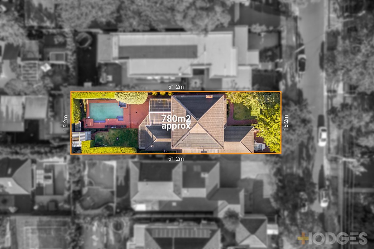 20 Hardinge Street Beaumaris - Residential for sale