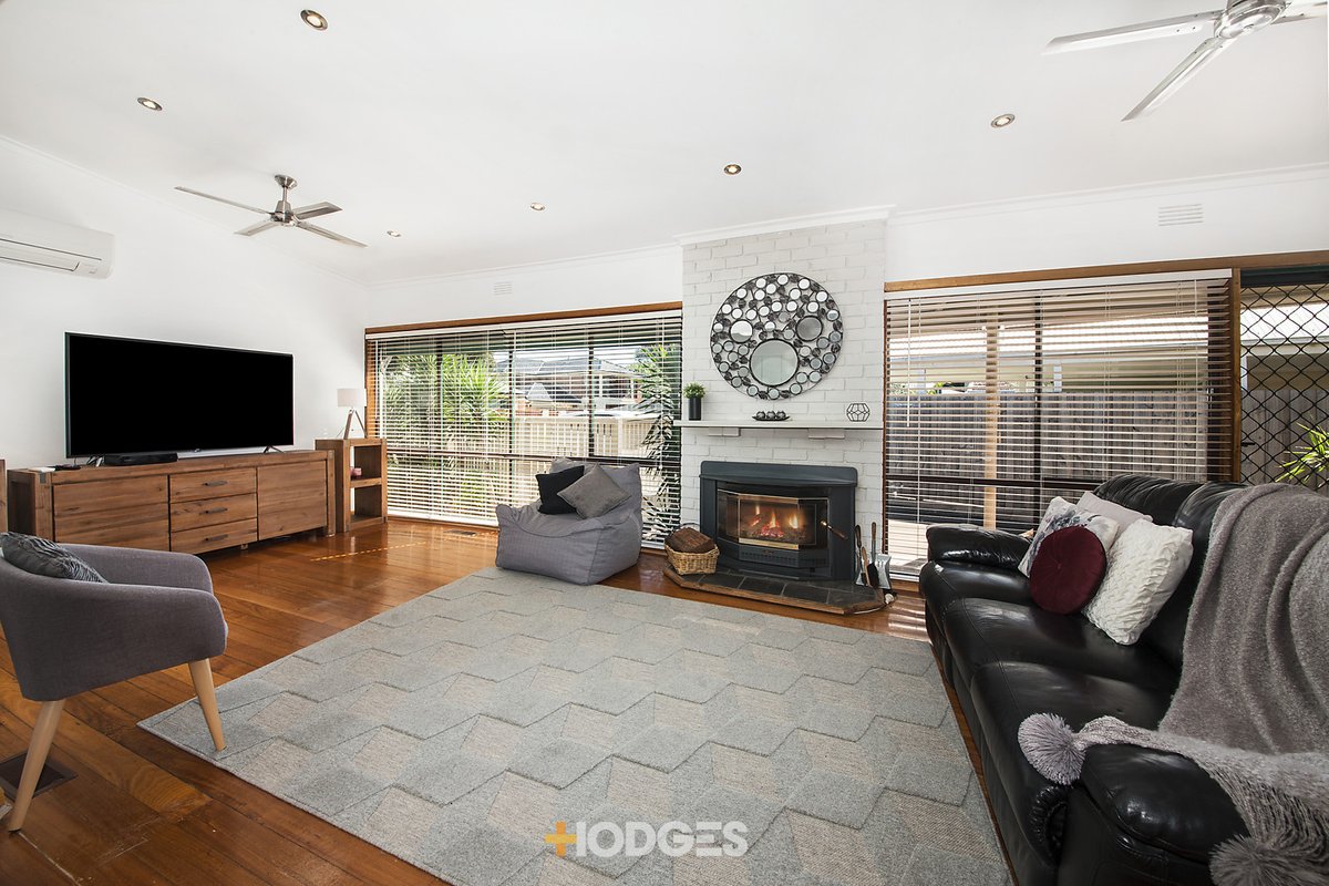 20 Inlet Street Aspendale - Residential for sale