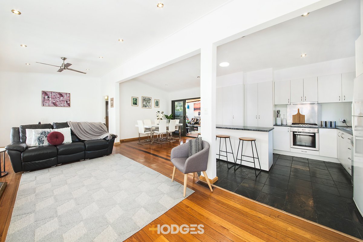 20 Inlet Street Aspendale - Residential for sale