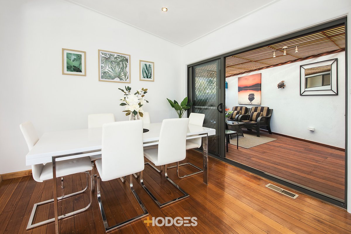 20 Inlet Street Aspendale - Residential for sale