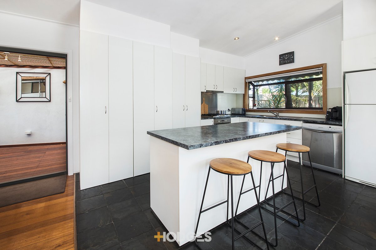 20 Inlet Street Aspendale - Residential for sale
