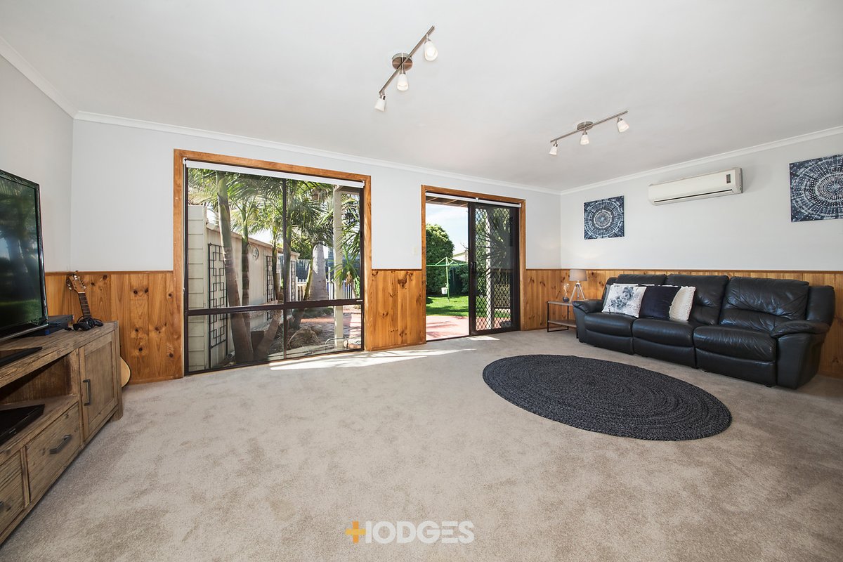 20 Inlet Street Aspendale - Residential for sale