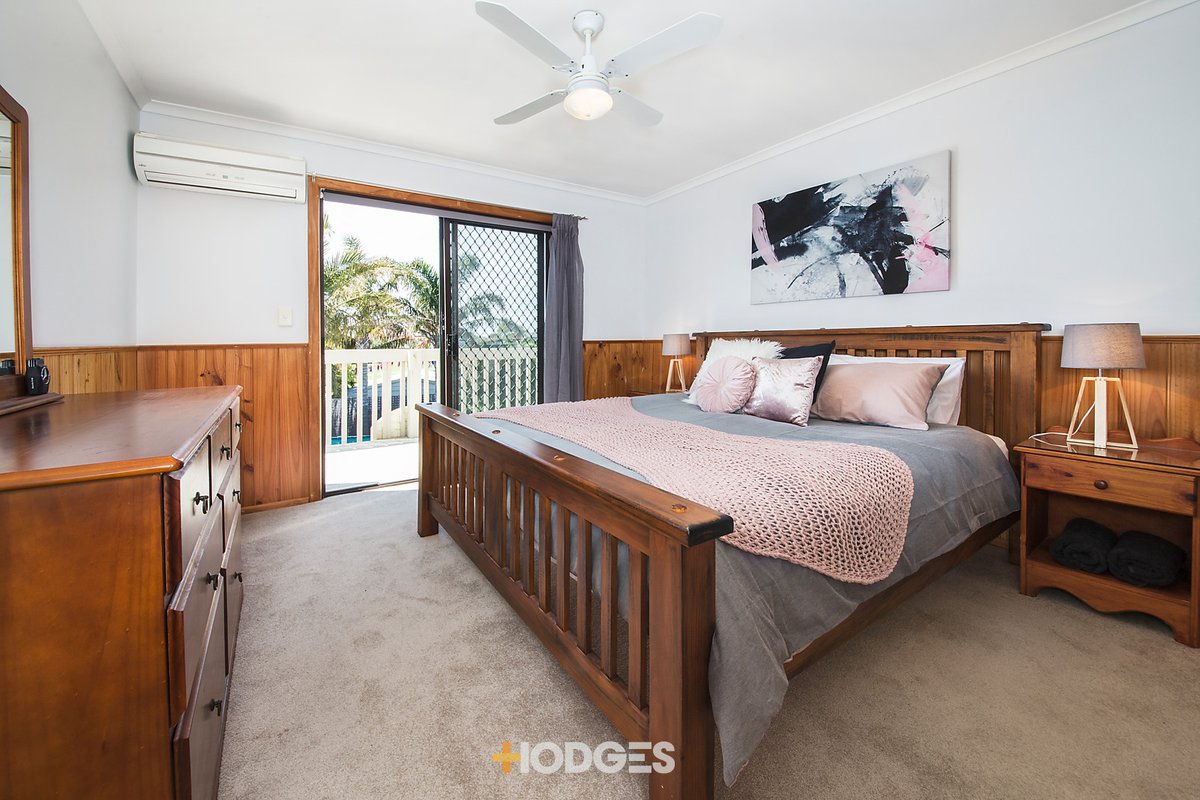 20 Inlet Street Aspendale - Residential for sale