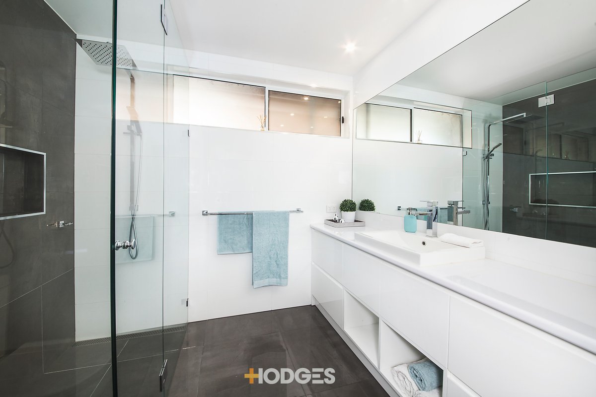 20 Inlet Street Aspendale - Residential for sale