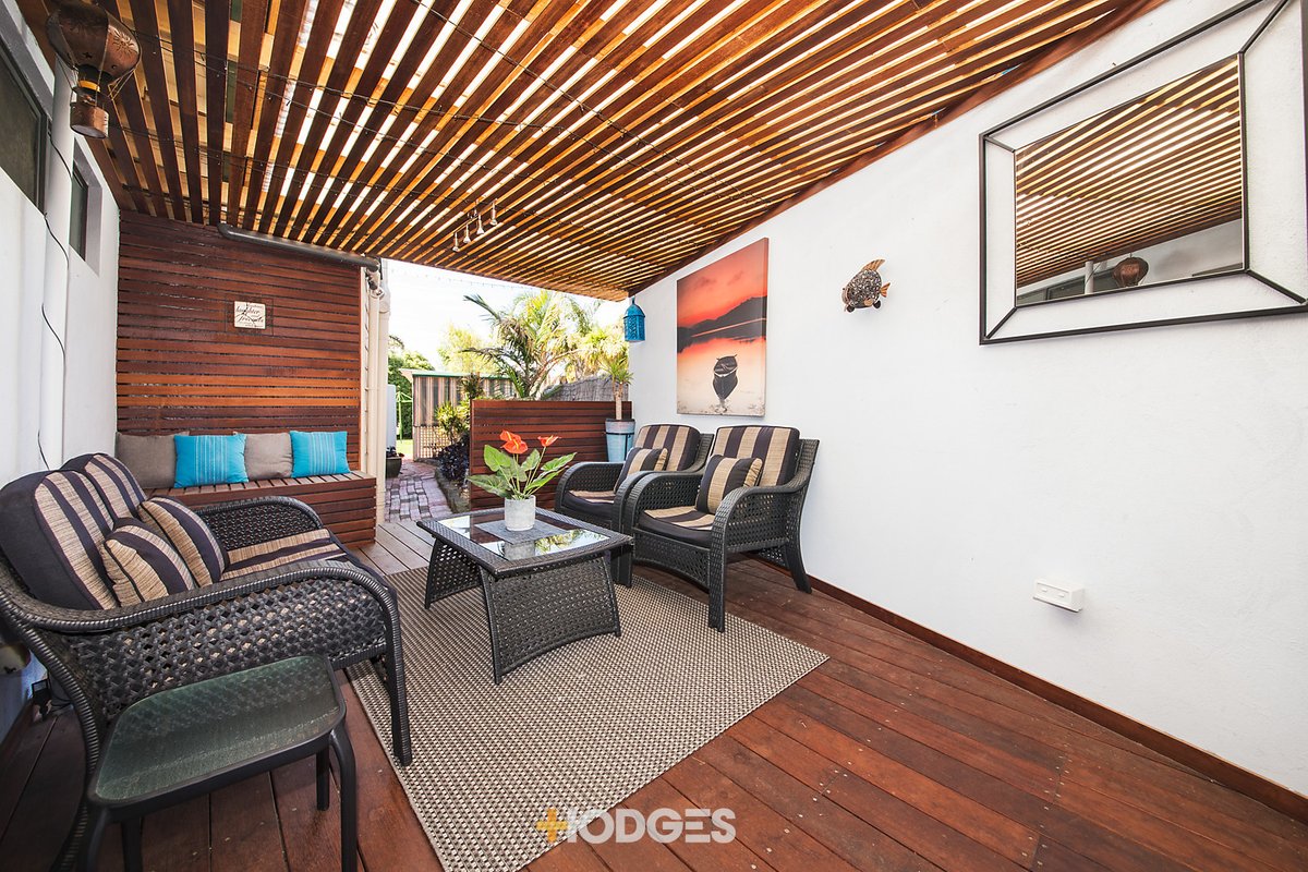 20 Inlet Street Aspendale - Residential for sale