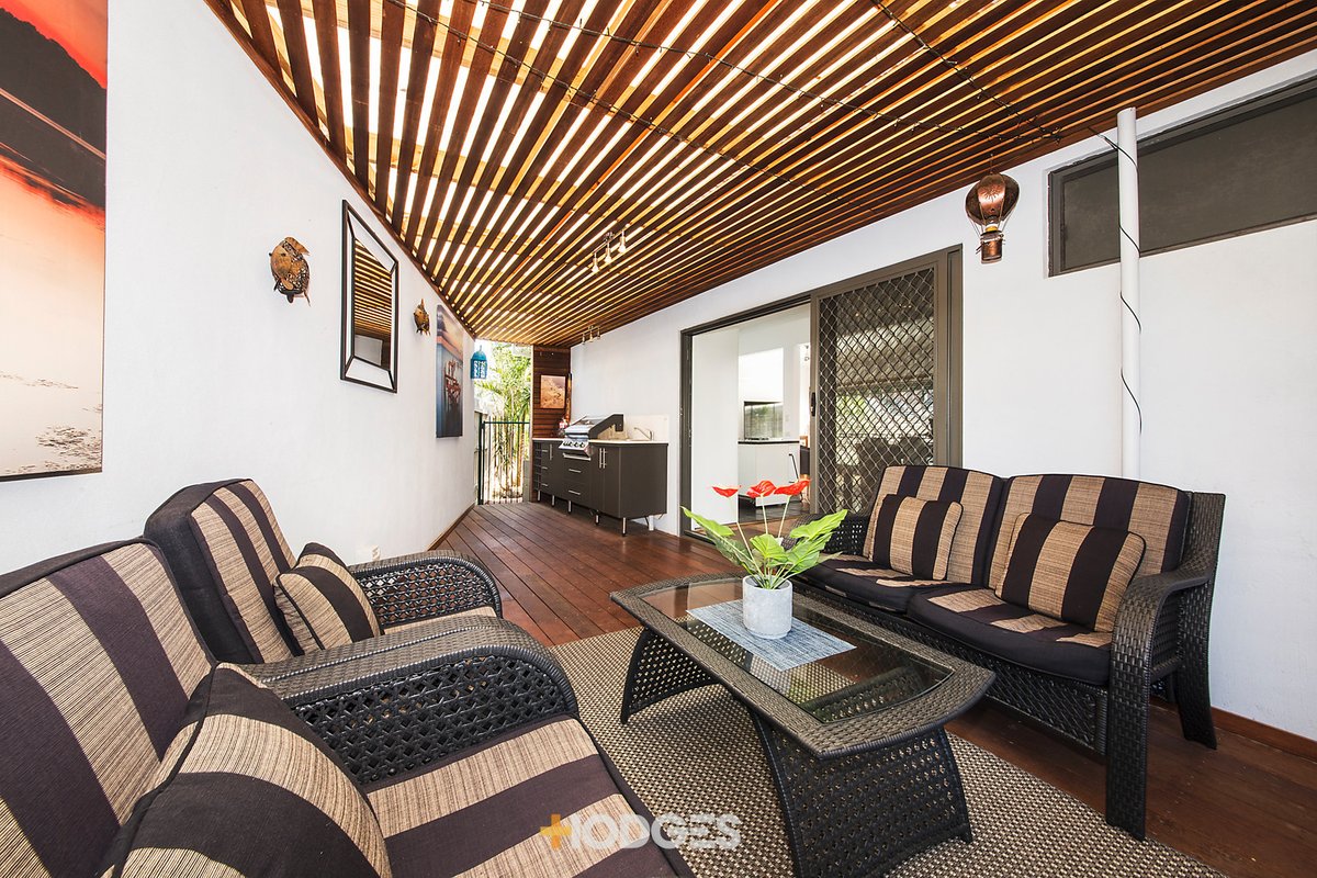 20 Inlet Street Aspendale - Residential for sale