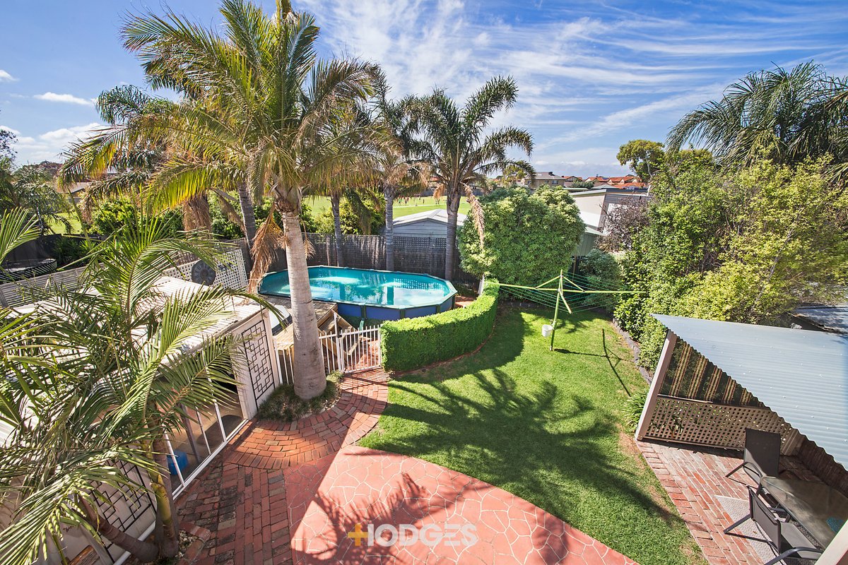 20 Inlet Street Aspendale - Residential for sale