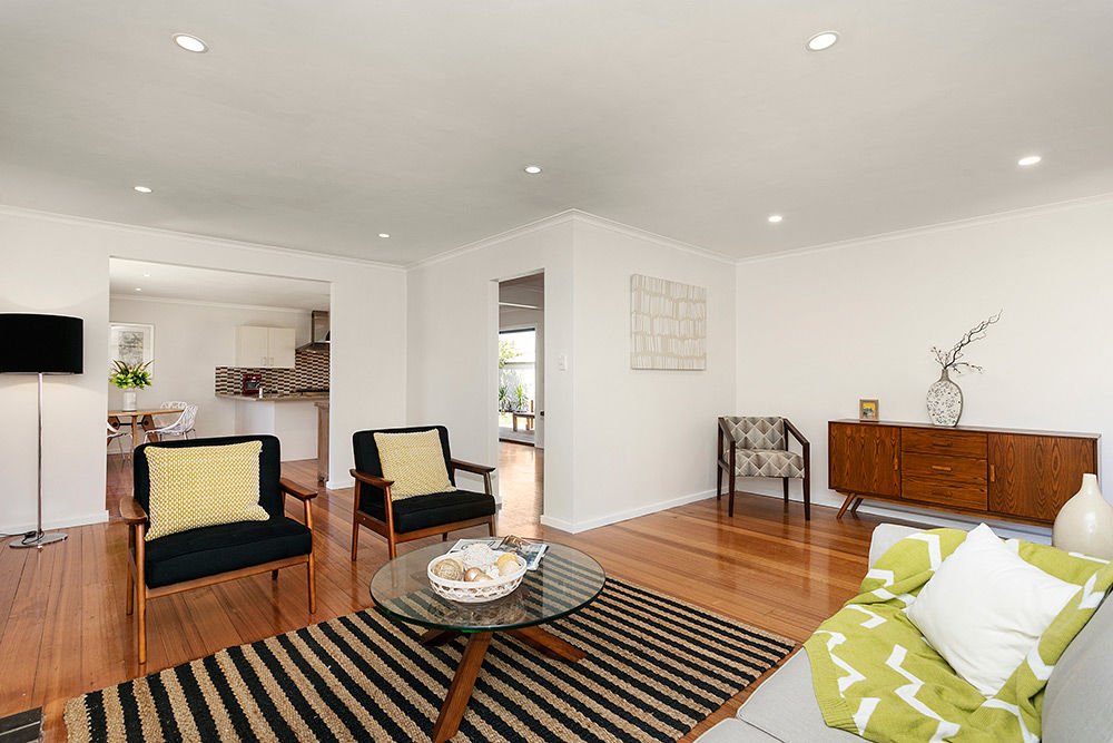 20 Jells Road CHELTENHAM - Residential for sale