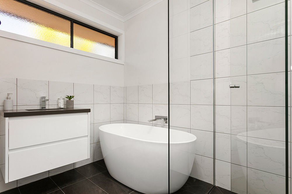 20 Jells Road CHELTENHAM - Residential for sale