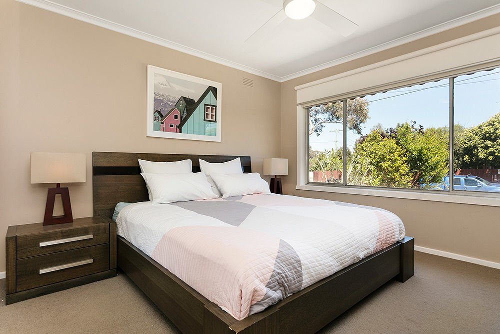 20 Jells Road CHELTENHAM - Residential for sale