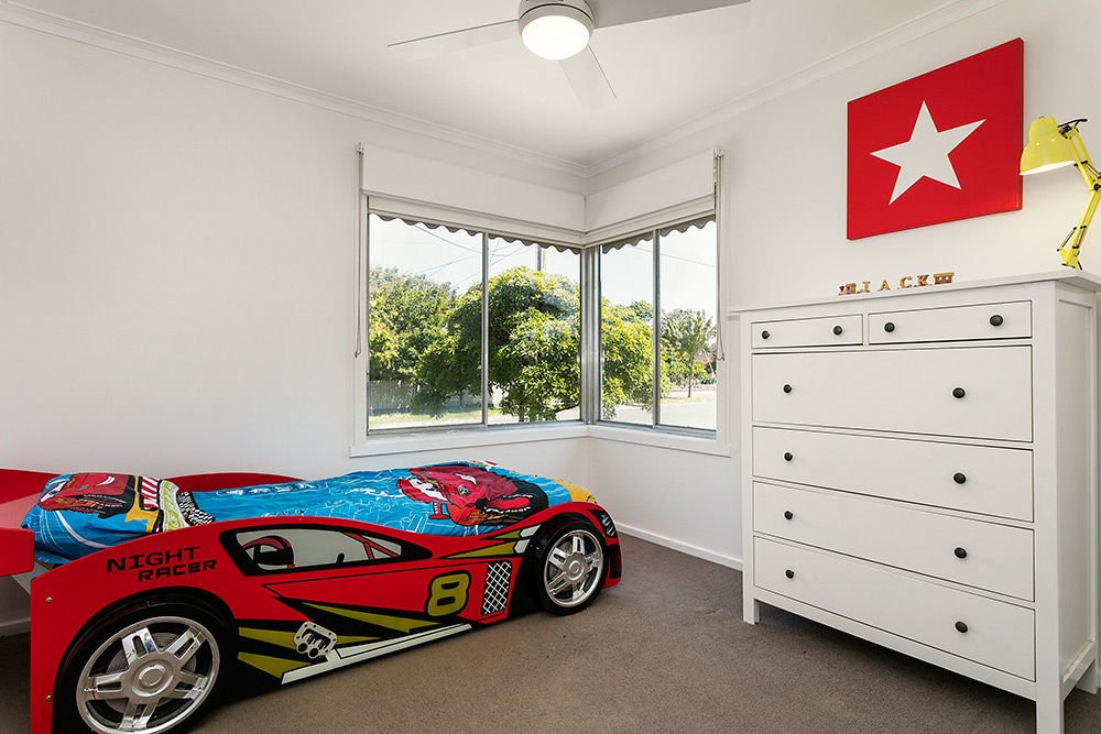 20 Jells Road CHELTENHAM - Residential for sale