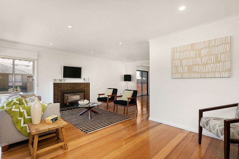 20 Jells Road CHELTENHAM - Residential for sale
