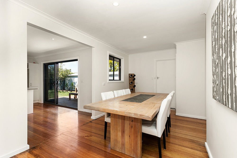 20 Jells Road CHELTENHAM - Residential for sale