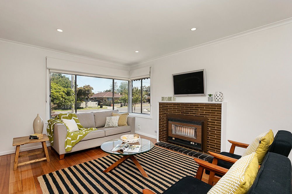 20 Jells Road CHELTENHAM - Residential for sale