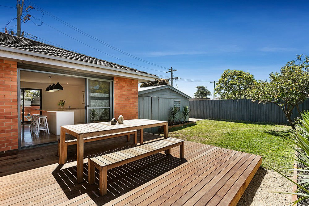 20 Jells Road CHELTENHAM - Residential for sale