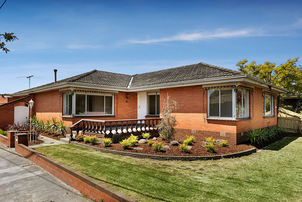 20 Jells Road CHELTENHAM - Residential for sale
