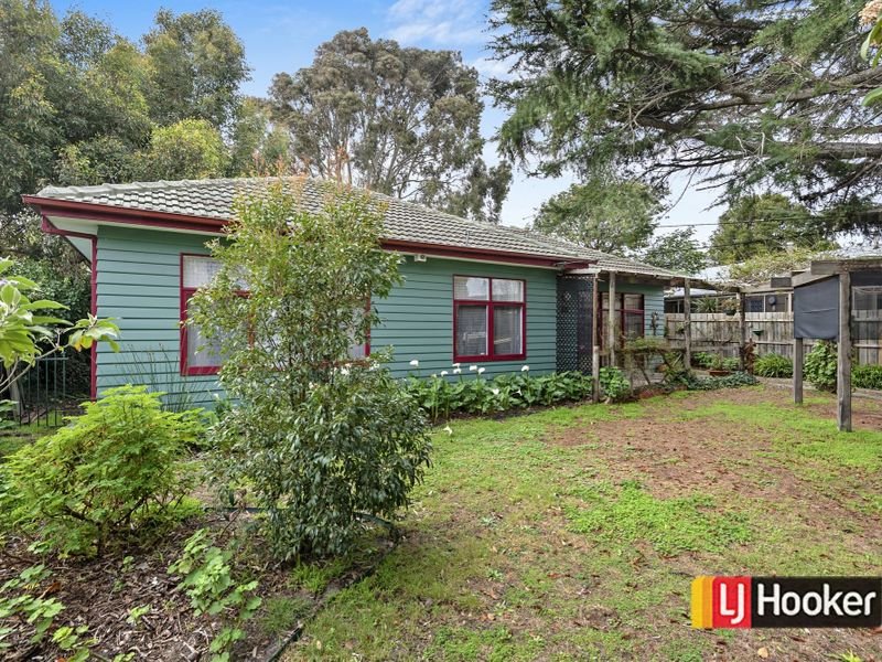 20 Jubilee Avenue SEAFORD - Residential for sale