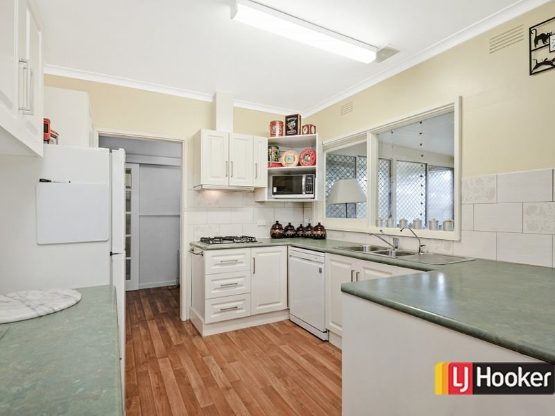 20 Jubilee Avenue SEAFORD - Residential for sale