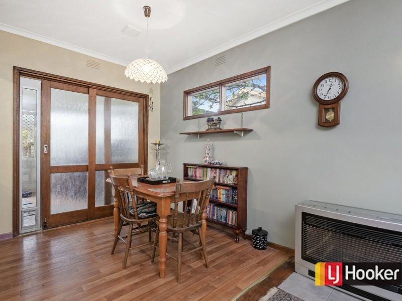 20 Jubilee Avenue SEAFORD - Residential for sale