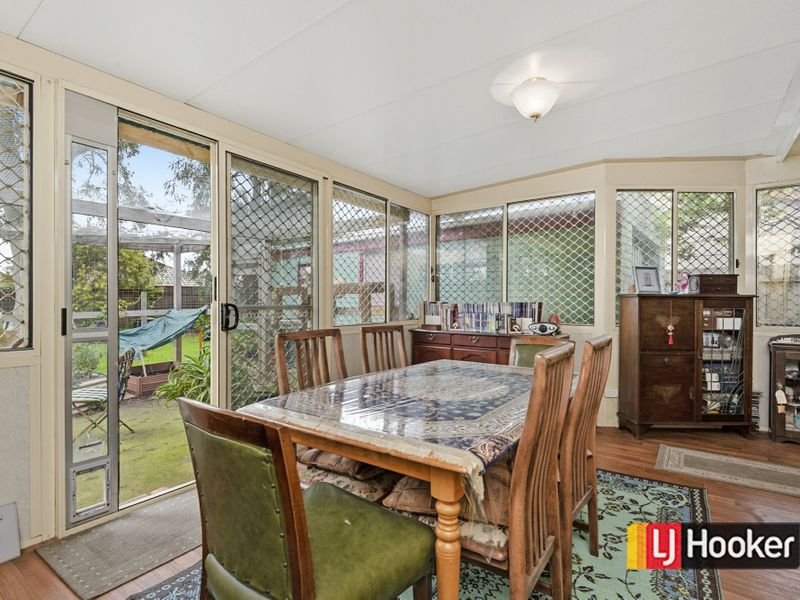 20 Jubilee Avenue SEAFORD - Residential for sale
